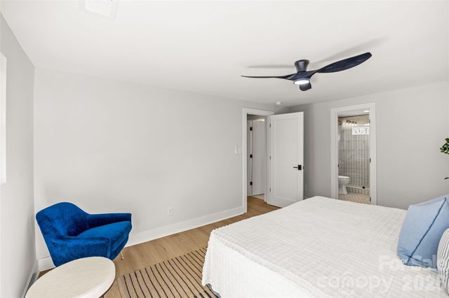 417 Regency Drive, Charlotte, NC 28211