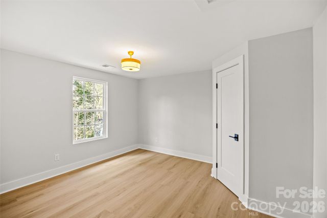 417 Regency Drive, Charlotte, NC 28211