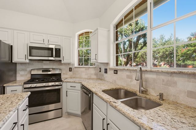 3277 Green Court, Plano, TX 75023