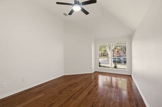 3277 Green Court, Plano, TX 75023