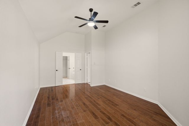 3277 Green Court, Plano, TX 75023