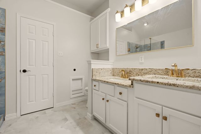 3277 Green Court, Plano, TX 75023