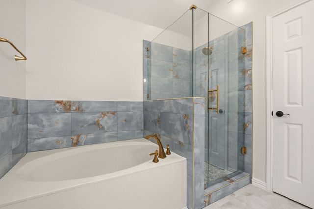 3277 Green Court, Plano, TX 75023
