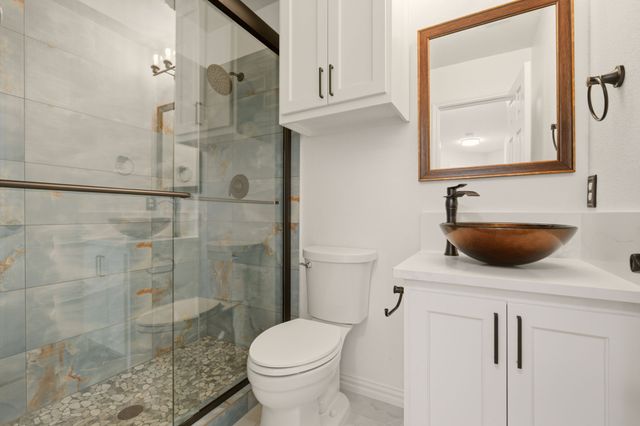 3277 Green Court, Plano, TX 75023