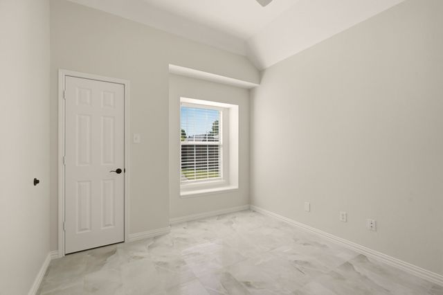 3277 Green Court, Plano, TX 75023