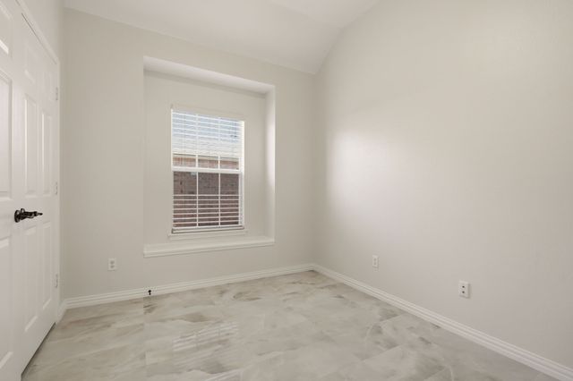 3277 Green Court, Plano, TX 75023