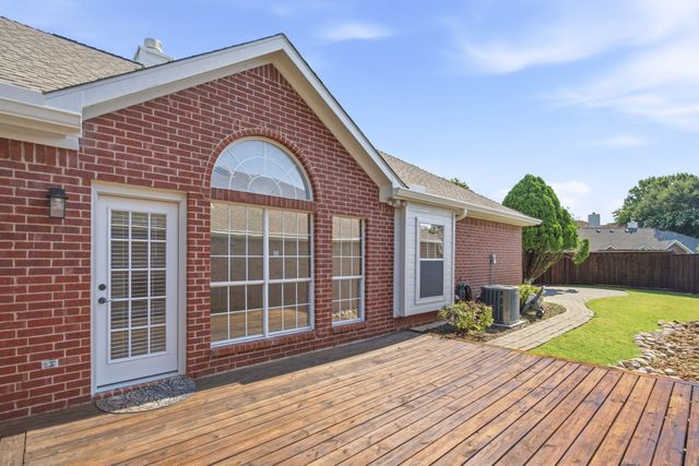 3277 Green Court, Plano, TX 75023