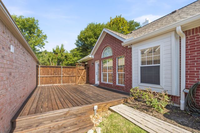 3277 Green Court, Plano, TX 75023