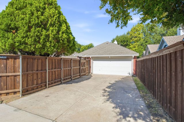 3277 Green Court, Plano, TX 75023