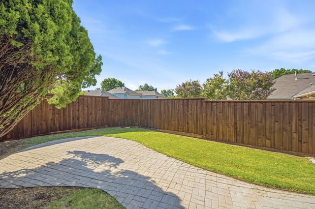 3277 Green Court, Plano, TX 75023