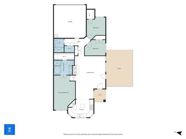 3277 Green Court, Plano, TX 75023