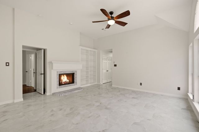 3277 Green Court, Plano, TX 75023