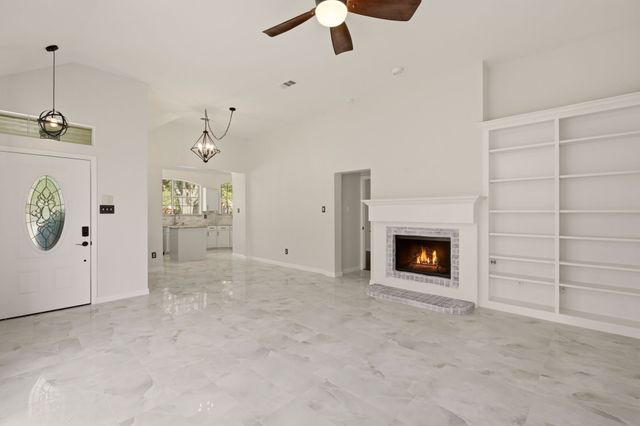 3277 Green Court, Plano, TX 75023