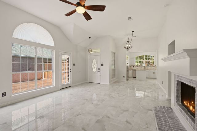 3277 Green Court, Plano, TX 75023