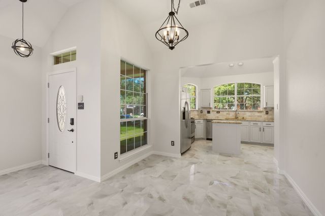 3277 Green Court, Plano, TX 75023