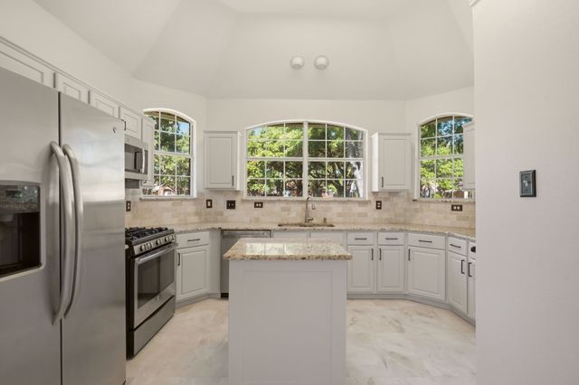 3277 Green Court, Plano, TX 75023