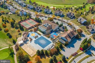 38 CLEMENT CT, Downingtown, PA 19335