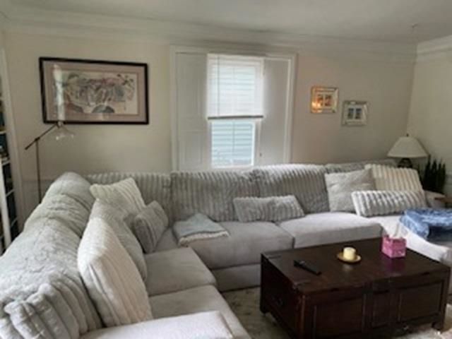 53 Silver Street HOUSE, Dover, NH 03820