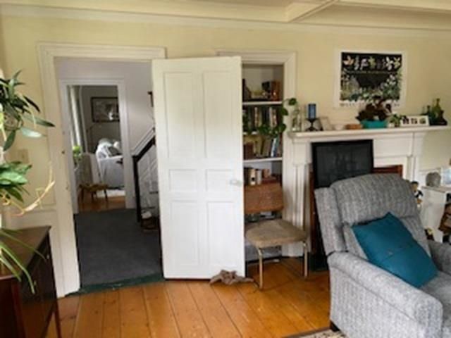 53 Silver Street HOUSE, Dover, NH 03820