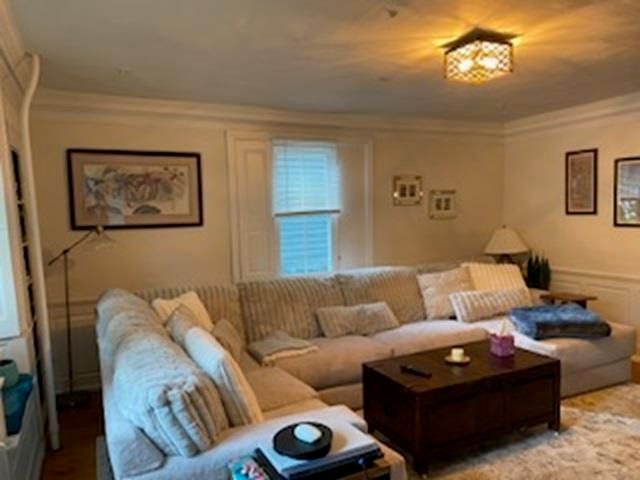 53 Silver Street HOUSE, Dover, NH 03820