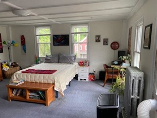 53 Silver Street HOUSE, Dover, NH 03820