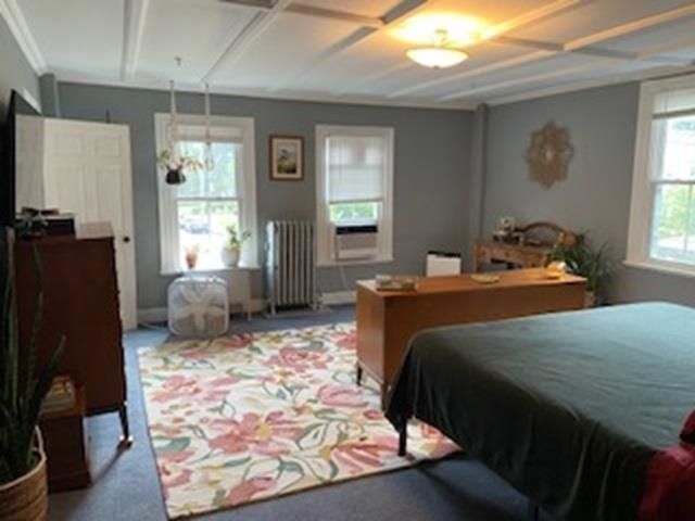 53 Silver Street HOUSE, Dover, NH 03820