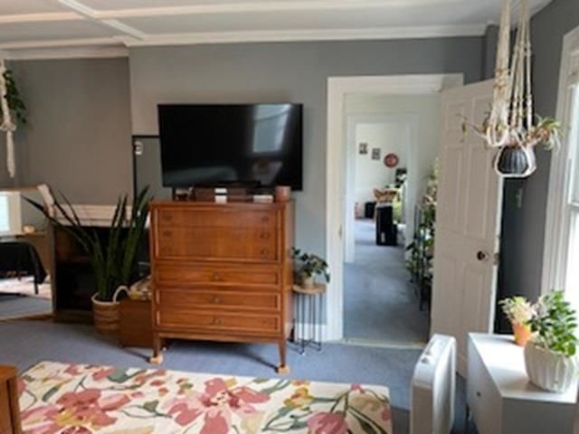 53 Silver Street HOUSE, Dover, NH 03820