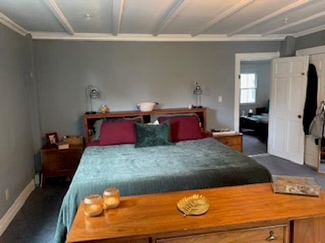 53 Silver Street HOUSE, Dover, NH 03820