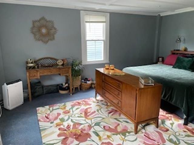 53 Silver Street HOUSE, Dover, NH 03820