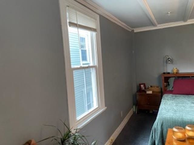 53 Silver Street HOUSE, Dover, NH 03820