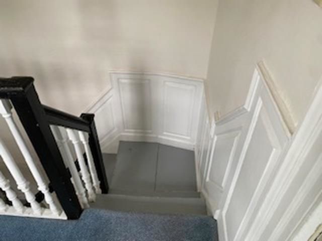 53 Silver Street HOUSE, Dover, NH 03820