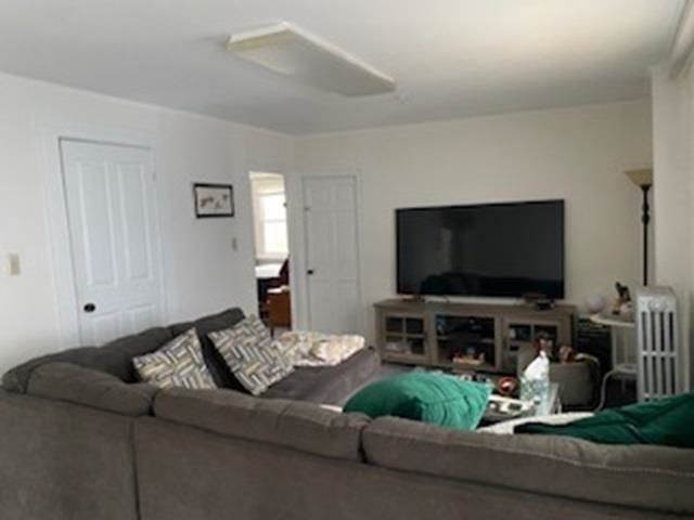 53 Silver Street HOUSE, Dover, NH 03820