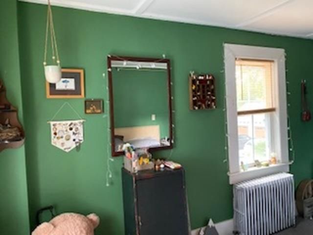 53 Silver Street HOUSE, Dover, NH 03820