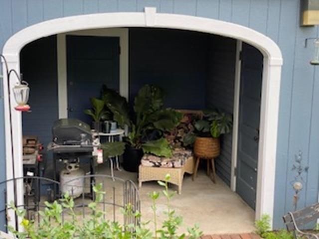 53 Silver Street HOUSE, Dover, NH 03820