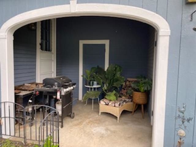 53 Silver Street HOUSE, Dover, NH 03820