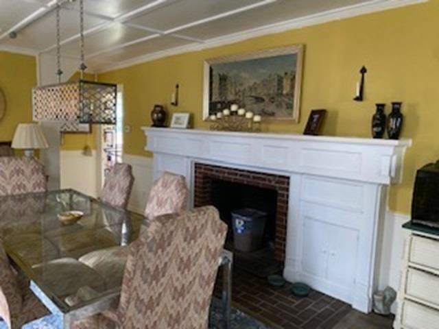 53 Silver Street HOUSE, Dover, NH 03820