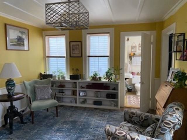 53 Silver Street HOUSE, Dover, NH 03820