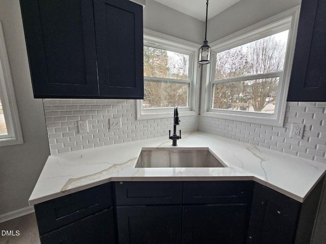 4409 Roller Court, Raleigh, NC 27604