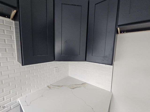 4409 Roller Court, Raleigh, NC 27604