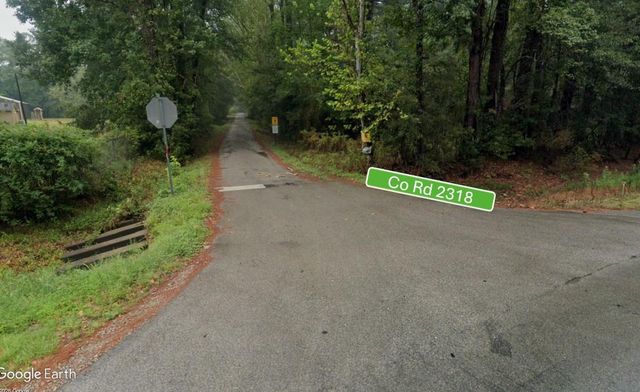 TBD 0 County Rd 2318, Dayton, TX 77535