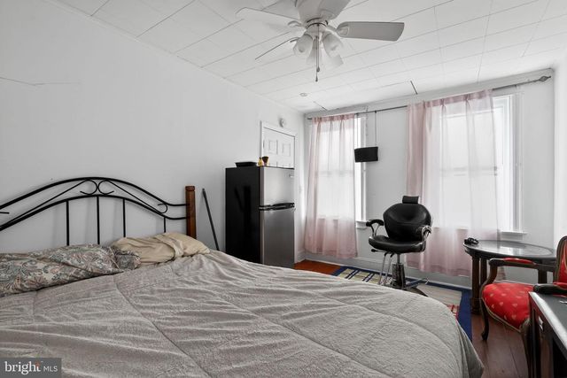 232 CLEVELAND AVE, Riverside, NJ 08075