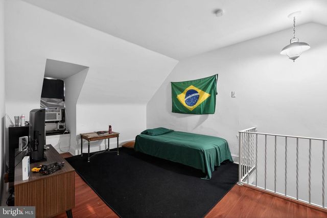 232 CLEVELAND AVE, Riverside, NJ 08075