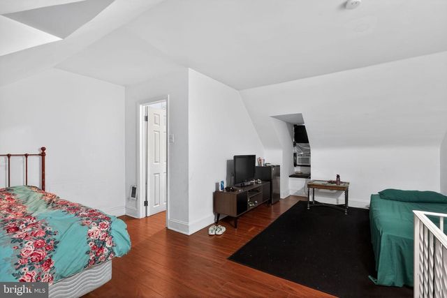 232 CLEVELAND AVE, Riverside, NJ 08075