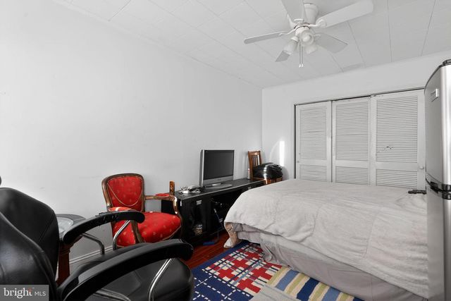 232 CLEVELAND AVE, Riverside, NJ 08075