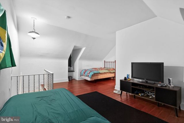 232 CLEVELAND AVE, Riverside, NJ 08075