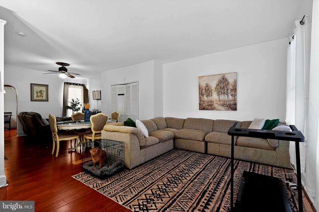 232 CLEVELAND AVE, Riverside, NJ 08075