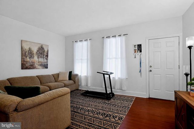 232 CLEVELAND AVE, Riverside, NJ 08075