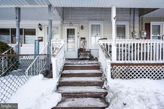 232 CLEVELAND AVE, Riverside, NJ 08075