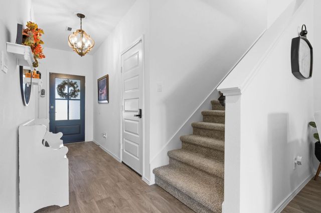 2215 Laurel Bloom Lane, Sealy, TX 77474