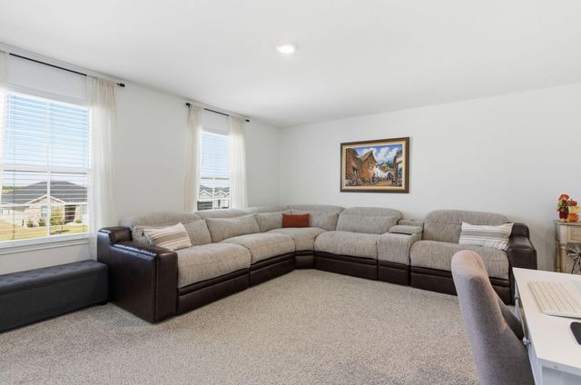 2215 Laurel Bloom Lane, Sealy, TX 77474